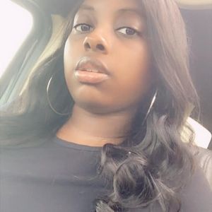 Meet your Posher, Jarren